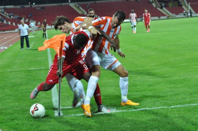Ptt 1. Lig