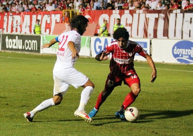 Ptt 1. Lig