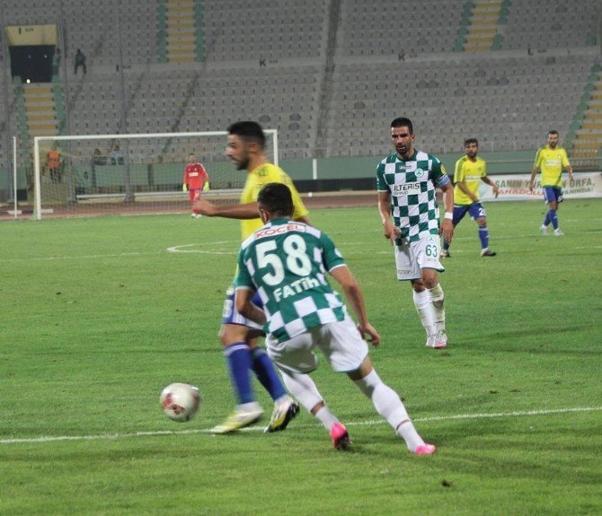 Ptt 1. Lig