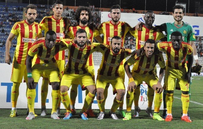 Ptt 1. Lig