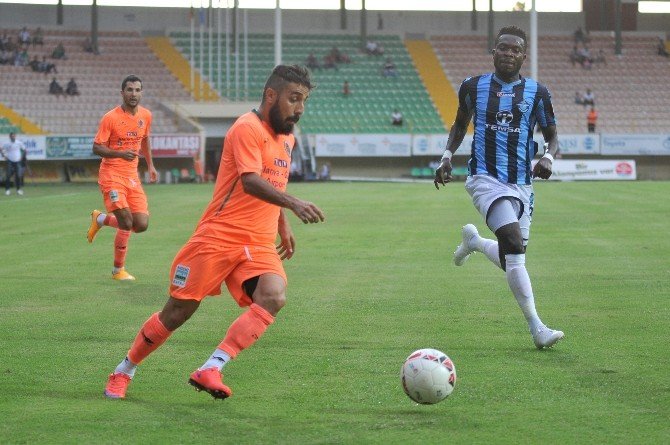 Ptt 1. Lig