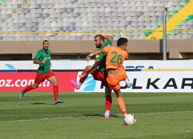 Ptt 1. Lig
