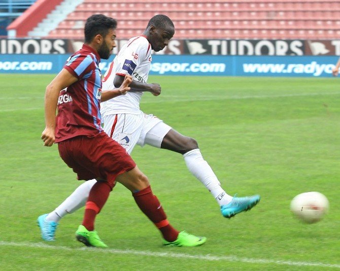 Ptt 1. Lig