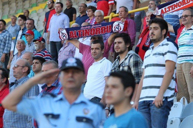 Ptt 1. Lig