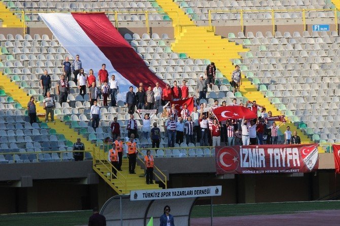Ptt 1. Lig