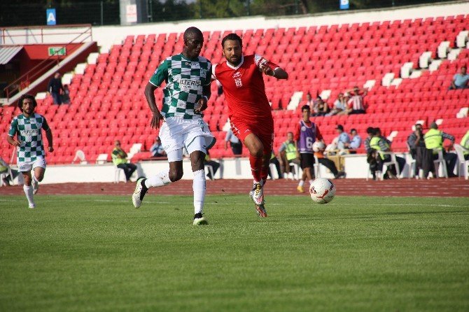 Ptt 1. Lig