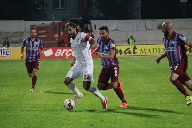 Ptt 1. Lig