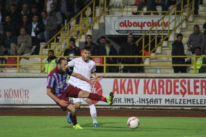 Ptt 1. Lig
