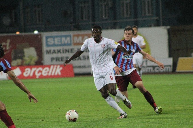Ptt 1. Lig