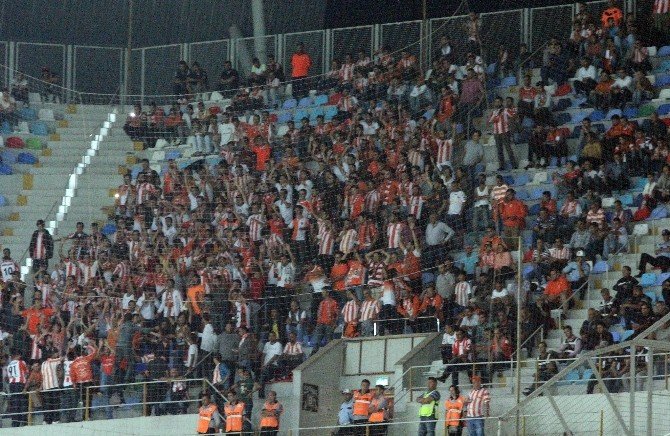 Ptt 1. Lig