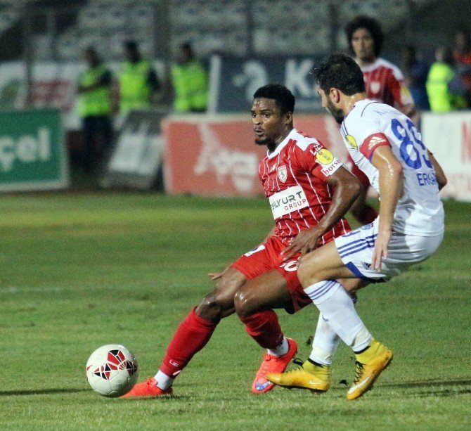 Ptt 1. Lig