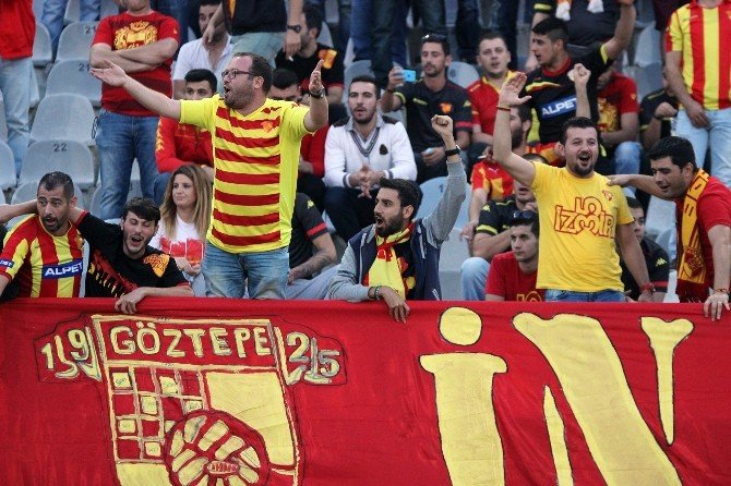Ptt 1. Lig