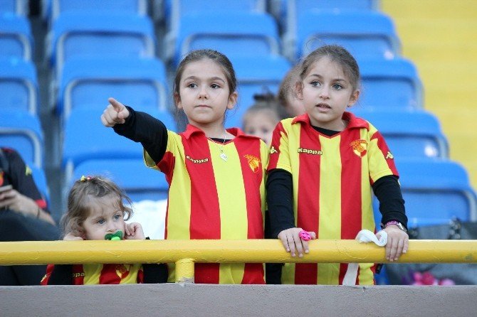 Ptt 1. Lig