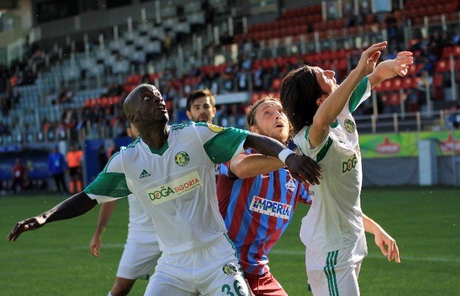 Ptt 1. Lig