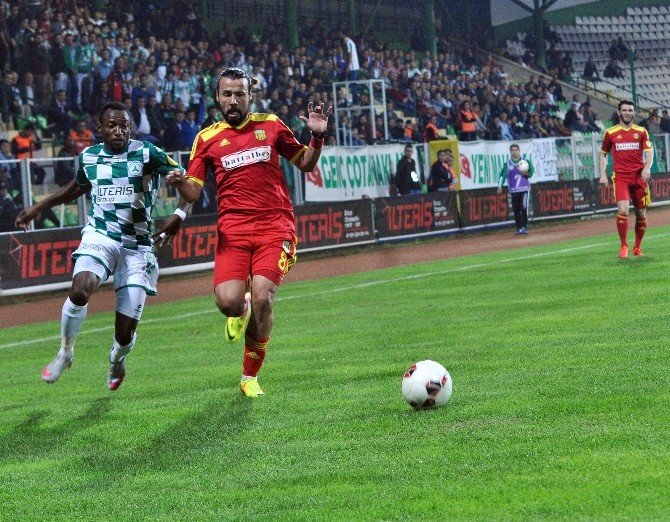 Ptt 1. Lig