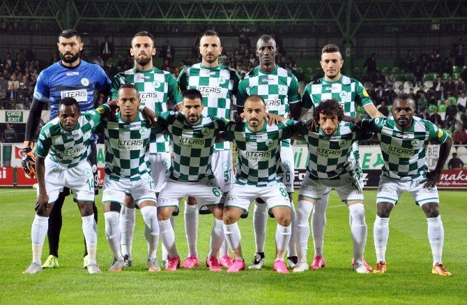 Ptt 1. Lig