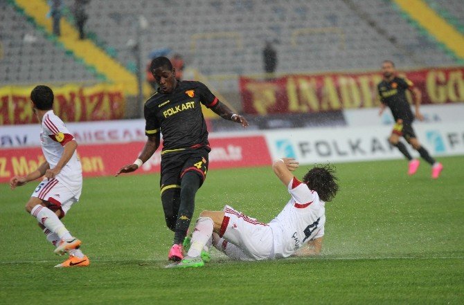 Ptt 1. Lig