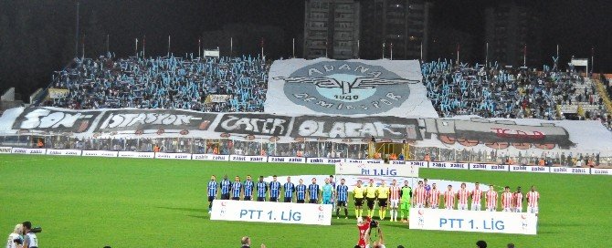 Ptt 1. Lig