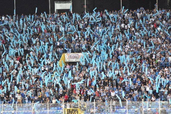 Ptt 1. Lig