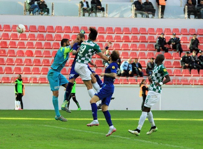 Ptt 1. Lig