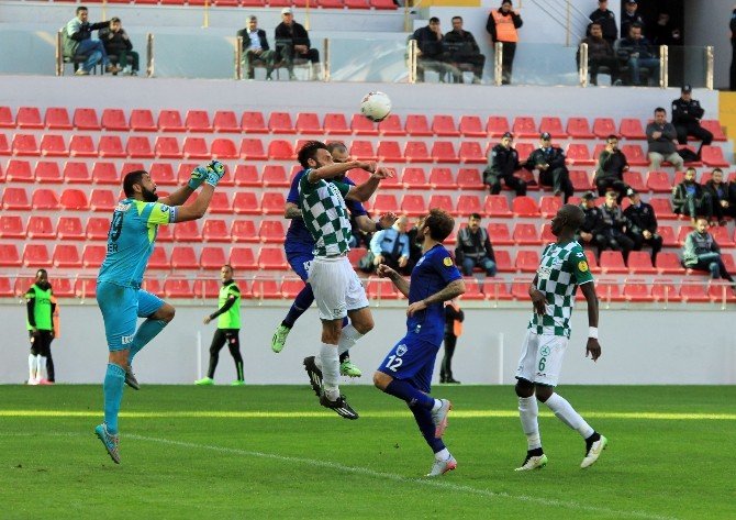 Ptt 1. Lig