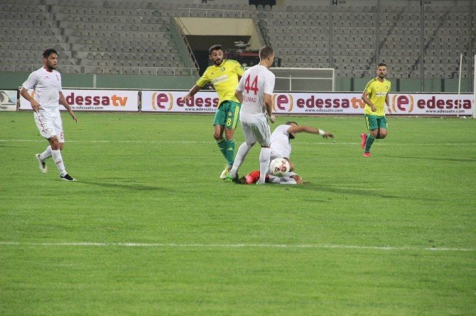 Ptt 1. Lig