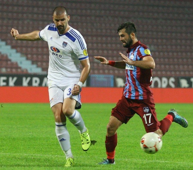 Ptt 1. Lig
