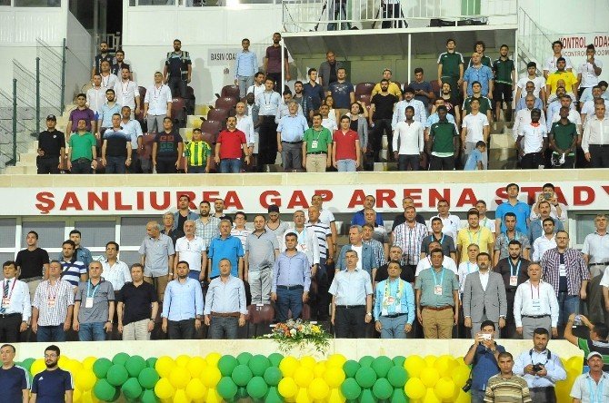 Ptt 1. Lig