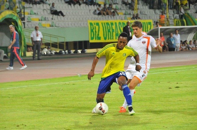 Ptt 1. Lig