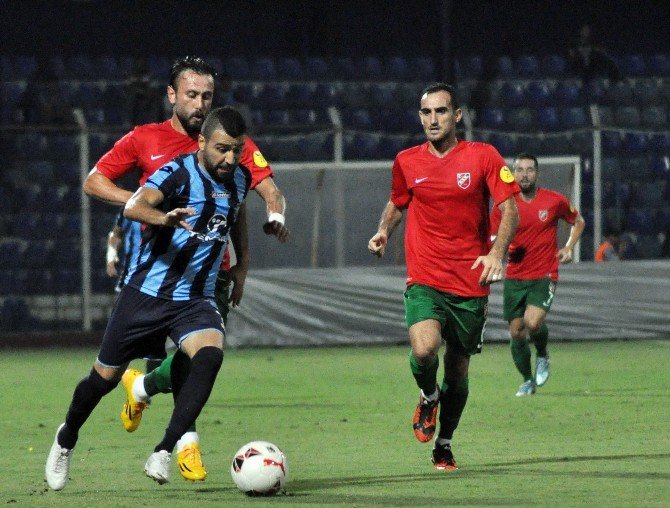Ptt 1. Lig