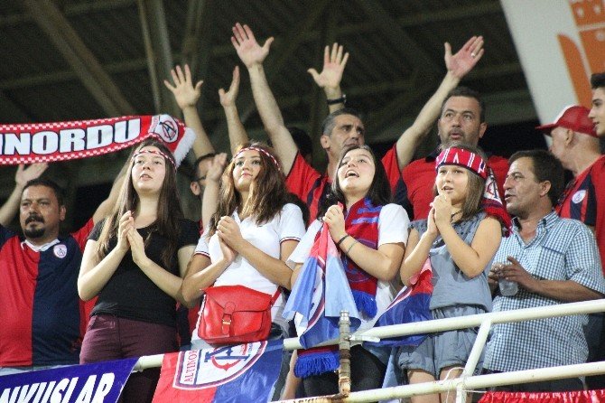 Ptt 1. Lig