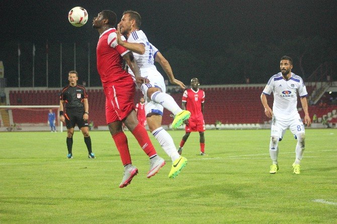 Ptt 1. Lig
