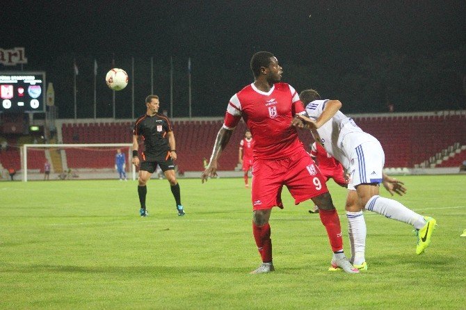 Ptt 1. Lig