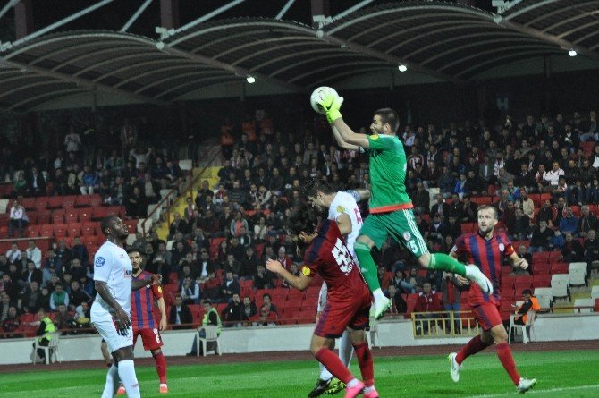 Ptt 1. Lig