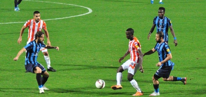 Ptt 1. Lig