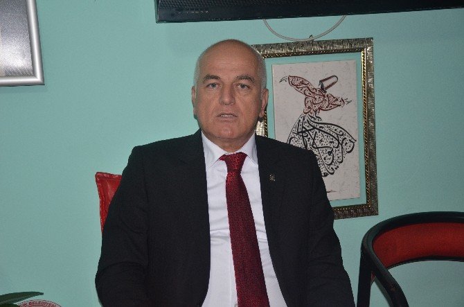 Kurtulmuş: “Dayanaksız Vaadimiz Yok"
