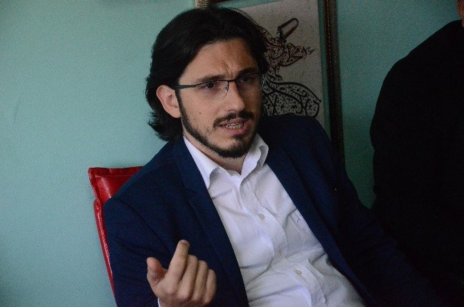 Ak Parti İçin 32 Kritik İl
