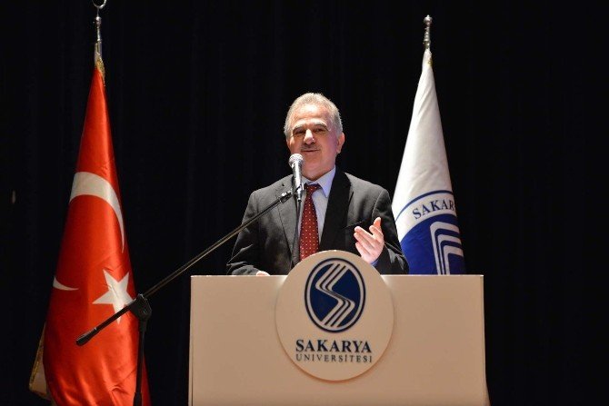 Saü’de Girişimcilere Büyük Destek