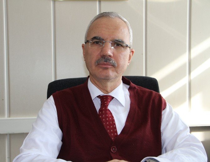 Van’da Domuz Gribi Şüphesi