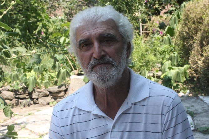 Bursa Kültürünün Vazgeçilmezi Tarihi Evler Birer Birer Yıkılıyor