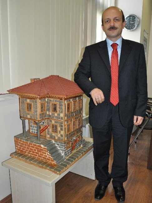 Rize Kış Turizm Merkezi Olmaya Aday