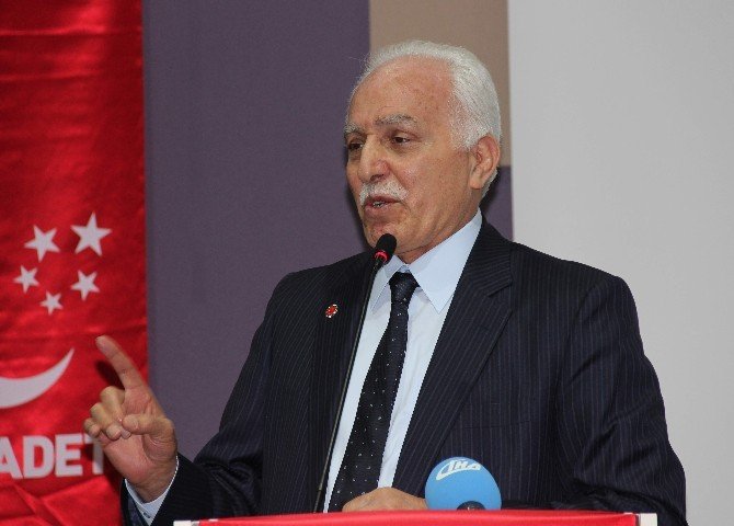 Sp Karabük 5 Olağan Genel Kurulu Yapıldı