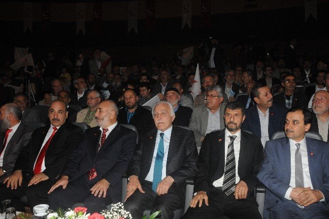 Kamalak ‘’Çifçiye Verilen Mazottan Para Almayalım’’