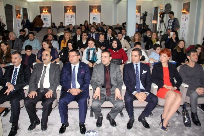 İstanbul Zaim Üniversitesi’nden Yenilikçi Fikirlere Destek