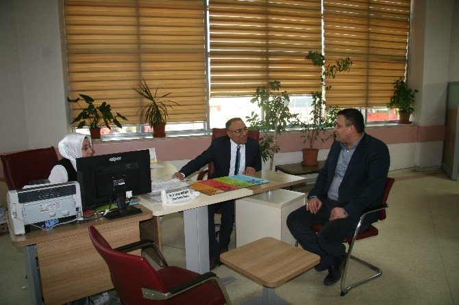 Türkiye’de ’Safra Kesesi’ Ameliyat Oranı En Yüksek Kentlerin Başında Afyonkarahisar Geliyor