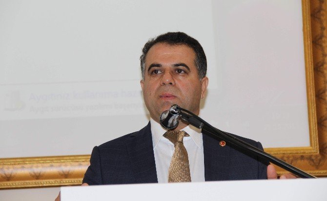 Safranbolu’nun 