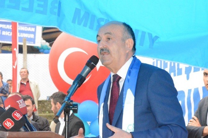 "Selahattin Demirtaş Gel Ispatla Bakalım, Gel Ispatla"