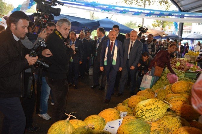 "Selahattin Demirtaş Gel Ispatla Bakalım, Gel Ispatla"