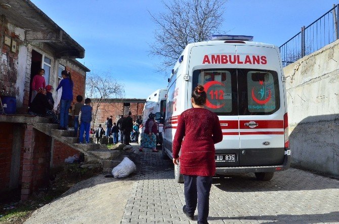 Zonguldaklı Şehidin Ailesine Acı Haberi Tugay Komutanı Verdi