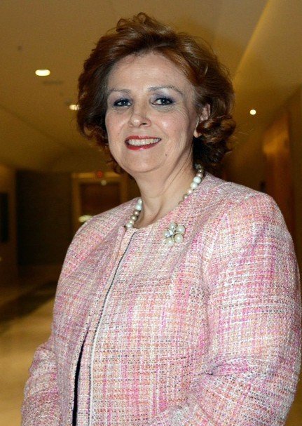 Düz Paket Sı̇gara Tüketı̇mı̇nı̇ Ve Cazı̇besı̇nı̇ Azaltıyor